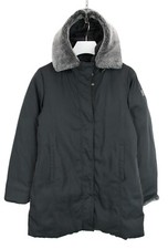 Refrigue Giacca da Donna XL