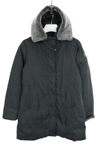 Refrigue giacca donna - donna, xl