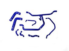 BMW E36 320i / 325i M50