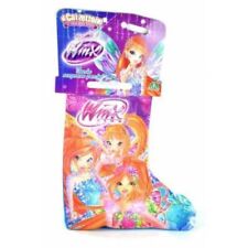 GIOCHI PREZIOSI CALZA