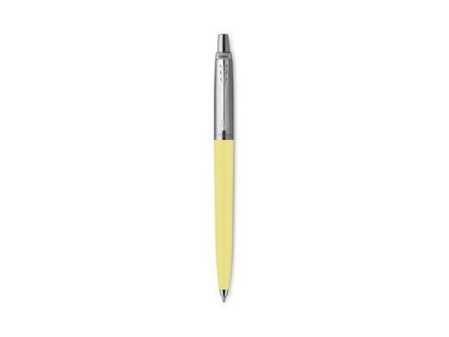 Penna parker jotter originals - parker,