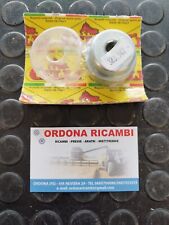 323547 Celli Distanziale asta