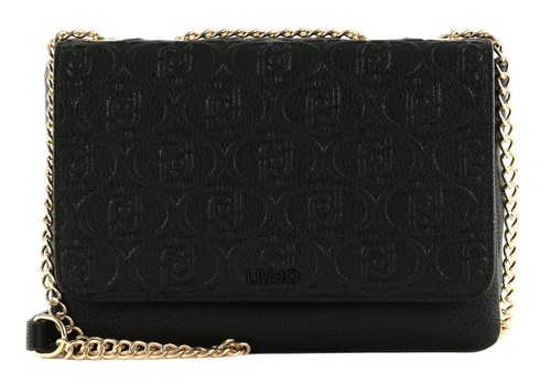 Liu borsa tracolla - jo,