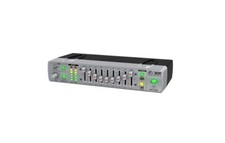 Behringer FBQ800 Equalizzatore