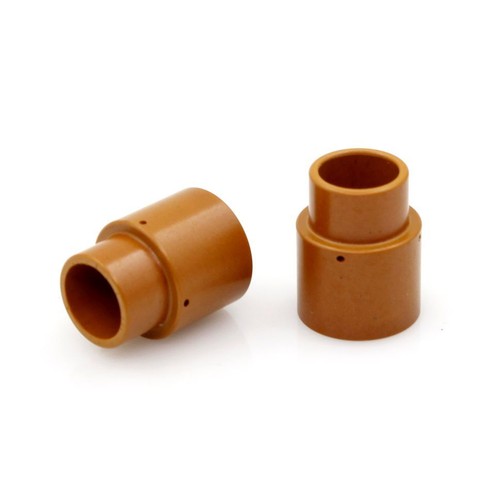Cb50 cb70 diffusore - d'aria, per