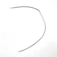 Striscia encoder adatta per HP