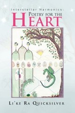 Quicksilver - Interstellar