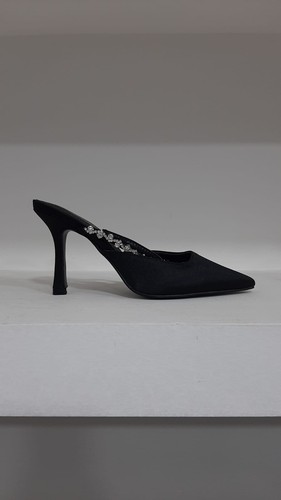 Scarpe eleganti donna ragazza