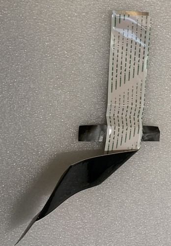Flat cable per panasonic - per,