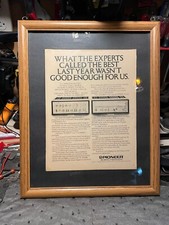 Pioneer SA9500II TX-9500II