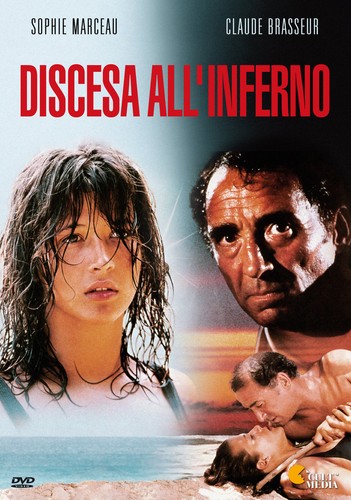 Film discesa all - -,