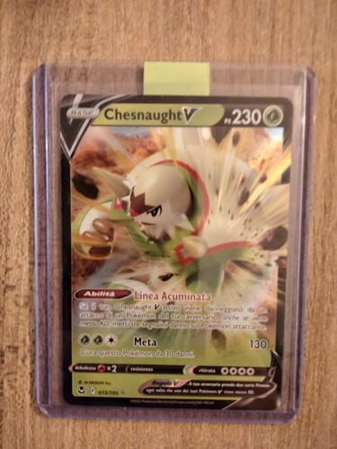 Pokémon card lotto carte - pokémon,