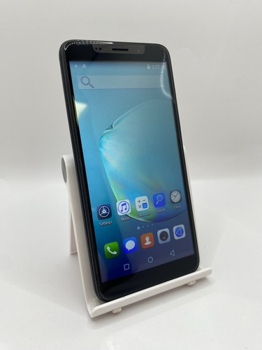 Smartphone android senza - smartphone,