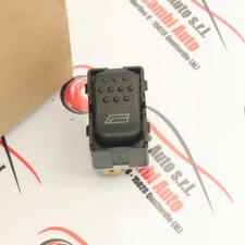 PULSANTE ALZACRISTALLO DESTRO