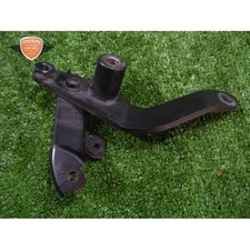 Supporto motore sinistro Honda CBR 300 R 2014 2017