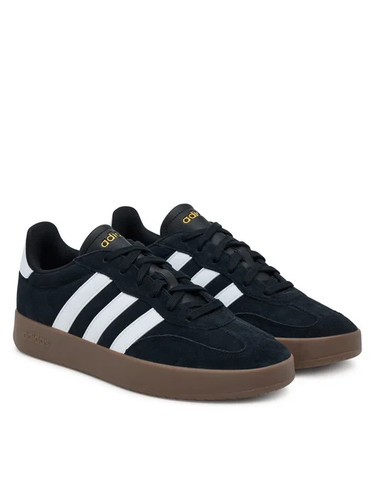 Adidas scarpe uomo barreda - adidas,