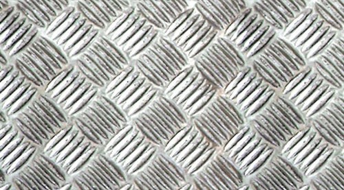 Fablon fine decor - decor,