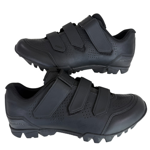 Bontrager evoke scarpa uomo - bontrager,