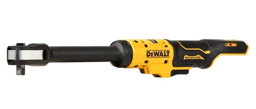Dewalt dcf503en 12v - dcf503en-xj,