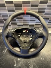 volante fiat grande punto