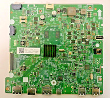 SAMSUNG LC27H800FCUXEN CH80 SCHEDA MADRE MONITOR 27" BN91-19123A BN41-02621A