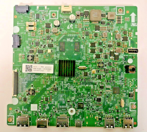 Samsung lc27h800fcuxen ch80 - samsung,