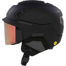 Oakley MOD7 Casco Snowboard
