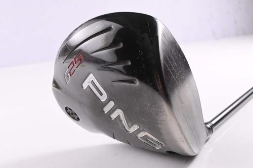 Avvitatore ping g25 10 5 - ping, /