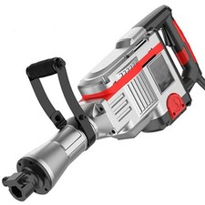 Martello a percussione