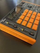 AKAI MPC 1000