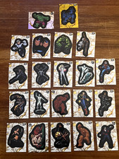 2025 Topps Marvel Comic Book