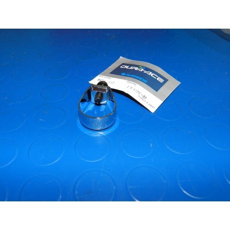 Leva freno dura ace clip - leva,