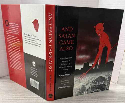 Signed 2013 1st printing and - 1st, ~