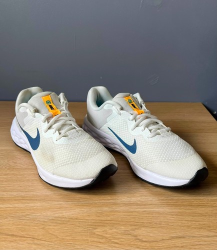 Scarpe ginnastica running - scarpe,