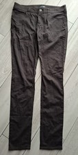 Pantalone Armani Jeans Taglia