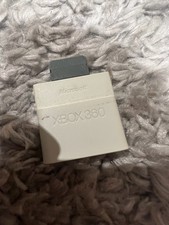 Scheda unità di memoria