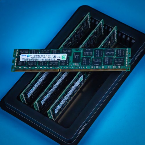Moduli ram samsung - moduli, gb