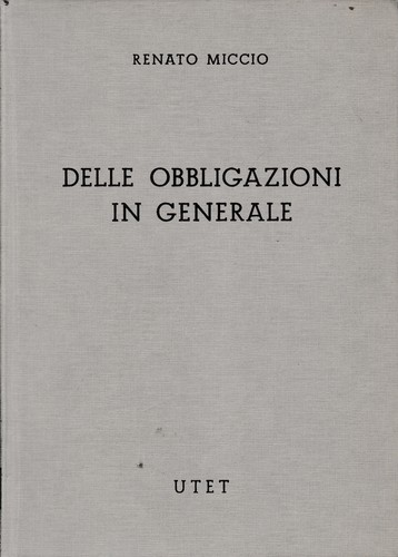 Commenterio del codice civile - commenterio,