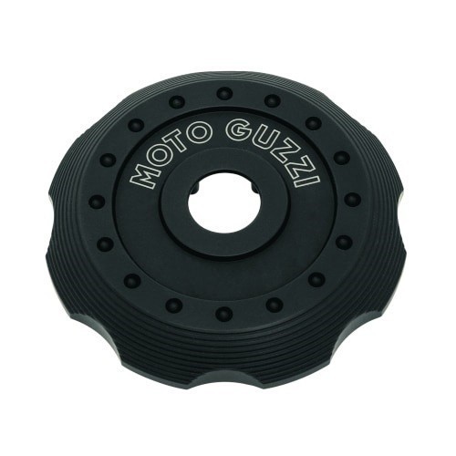 Cover tappo serbatoio