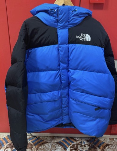 The north face giacca piumino - face,