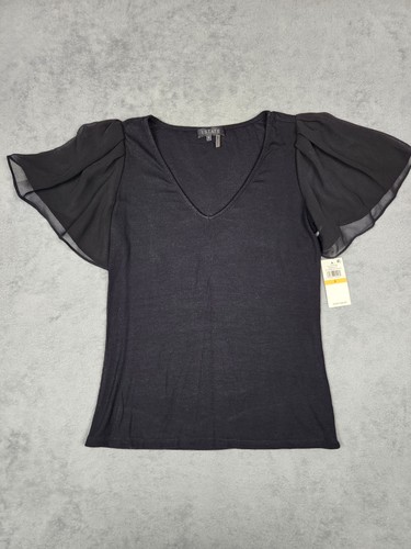 State shirt womens small - 1.state,