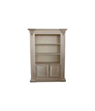 LIBRERIA CLASSICA 2 PORTE 2