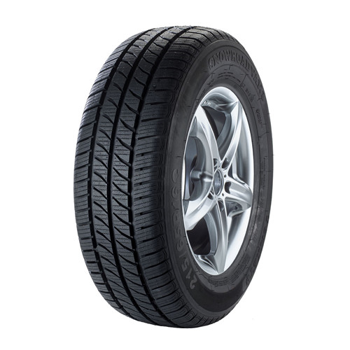 Gomme auto invernali 215 - gomme,