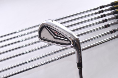 Pezzi taylormade max - taylormade, set