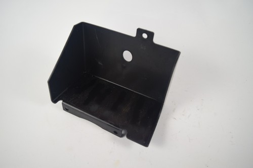 55667 27g10 000 coperchio - 55667-27g10-000,