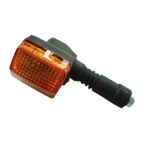 14917 compatibile con honda - 14917,
