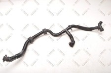 PORSCHE BOXSTER 987 S 3.4 Tubo