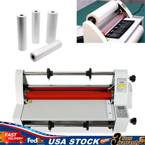 Laminatore rullo caldo - laminatore,