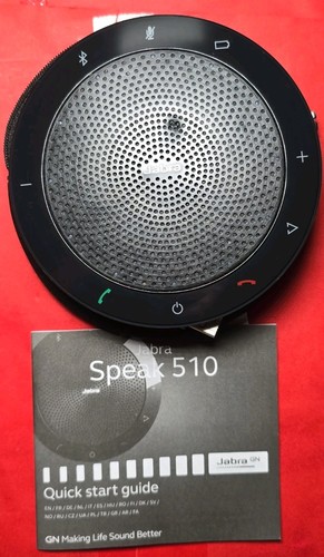 Jabra audio phs002w - jabra,