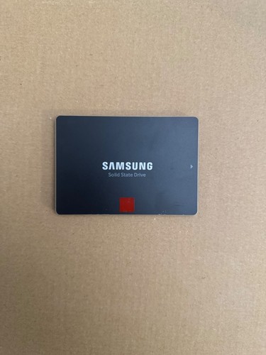 Samsung 850 pro 512 - pro, gb